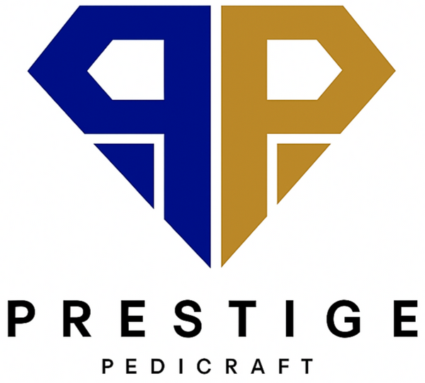 Prestige Pedicrafts
